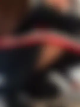 HaileyDiana Live chatroom