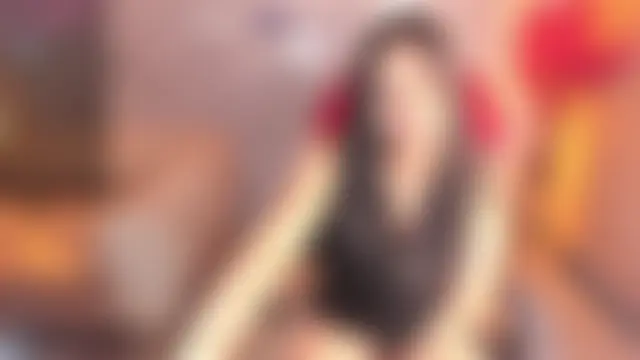 andrea_tasty_tf Live chatroom