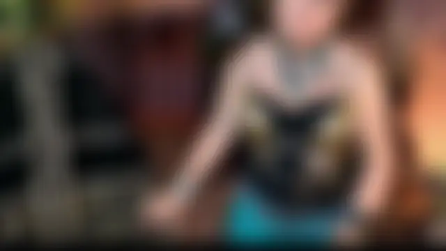 LilaMaharani Live chatroom