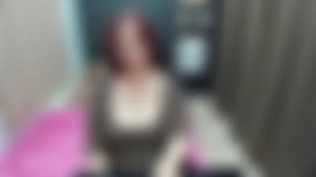 EllenHope Live chatroom