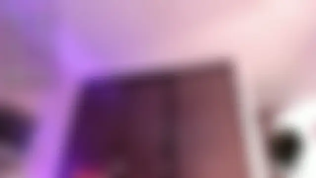 Lissy__Addams: онлайн-чат