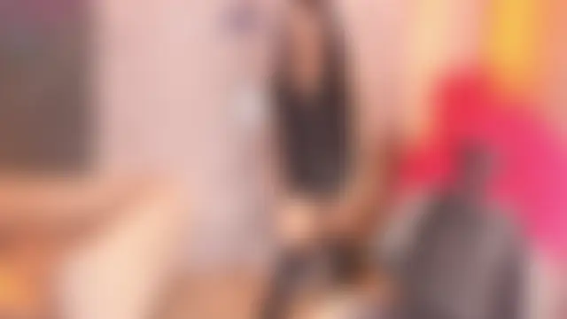 andrea_tasty_tf: онлайн-чат