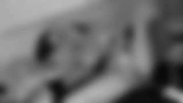 Dirty_Secrettt Adlı Modelin Canlı XXX Sohbeti