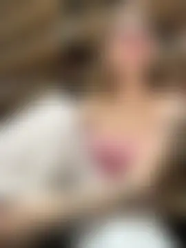 Show modela Liza_risky na web-kameri