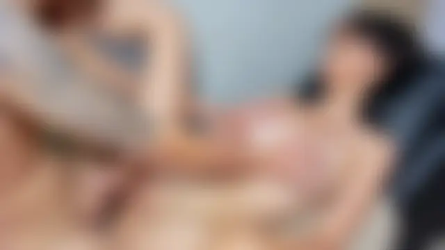 BurningKitty_'s Webcam Show