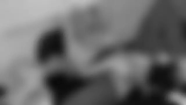 แชท XXX สดของ Dirty_Secrettt