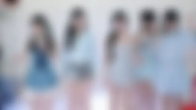 Show Webcam de ATY1314