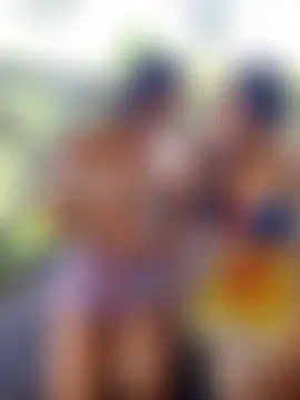 Show Webcam de anita1976