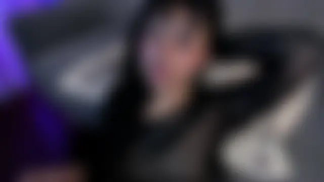 flower_smith_'s Live XXX Chat