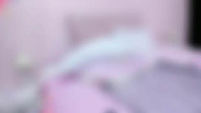 Evelyn_Blossom's Live XXX Chat