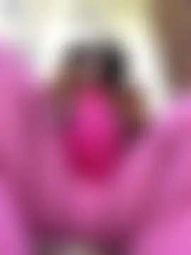 mochamimi's Live XXX Chat