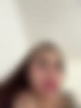 Devora222_'s Live XXX Chat