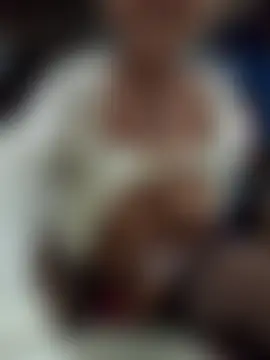 FrozenWaffle's Live XXX Chat