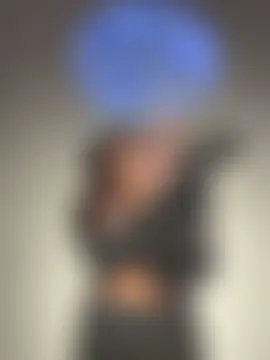 HaileyDiana Live Chatrum