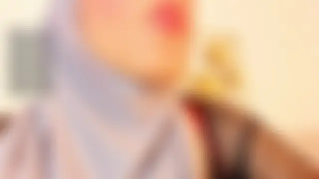 عرض كام hanajameela