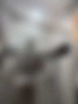 sinnernoir Adlı Modelin Web Kamerası Şovu