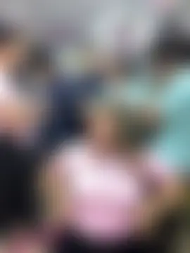 kandalove webkamerás műsora