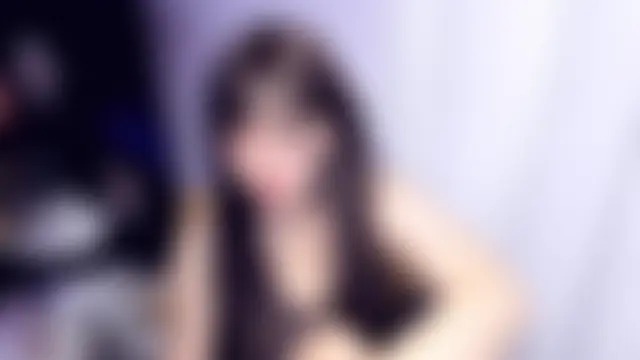 yuki3366's Live XXX Chat