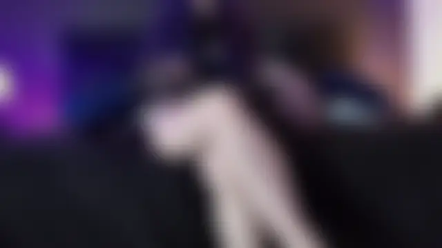 Živá chatovací místnost _Jade_16