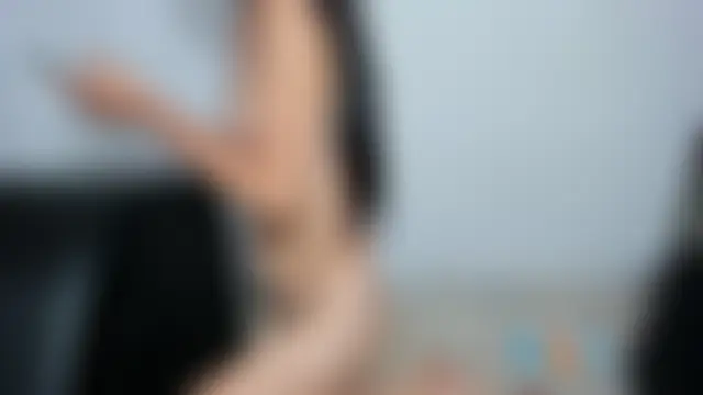 Show de sexo ao vivo de BurningKitty_