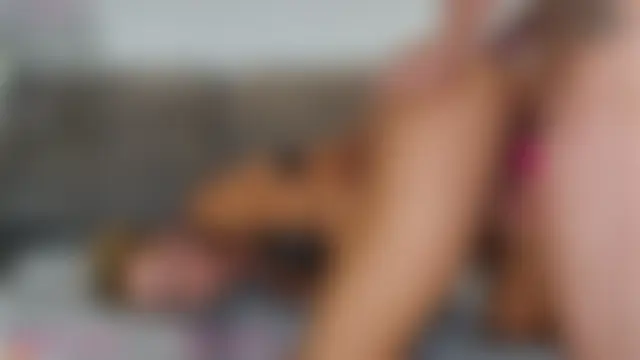 tassiaraujo: вебкам-шоу