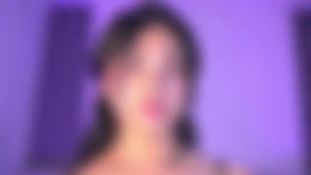 แชท XXX สดของ katy_rioss