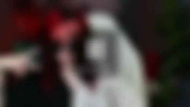 แชท XXX สดของ LizzyRid