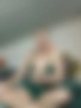 SweetMaddy888 Live XXX Chat