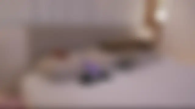 DoviaClaire Live XXX Chat