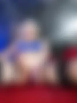 crislingery_dolliのウェブカメラショー