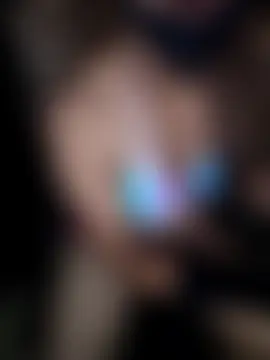 Živá chatovací místnost Sheroni_95