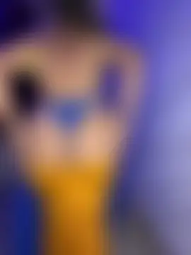 Živá chatovací místnost Ms_Divya