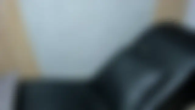 BurningKitty_n Live-seksikameraesitys