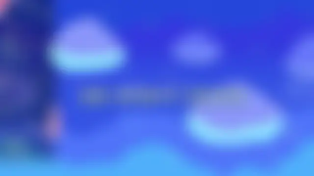 Milly_Rache Live Chatraum