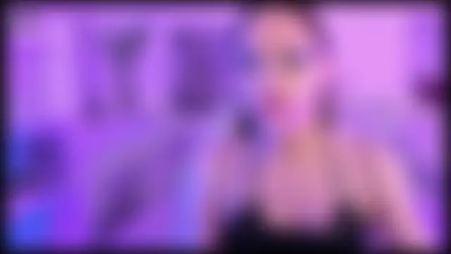 Madison_dolly: онлайн-секс-шоу