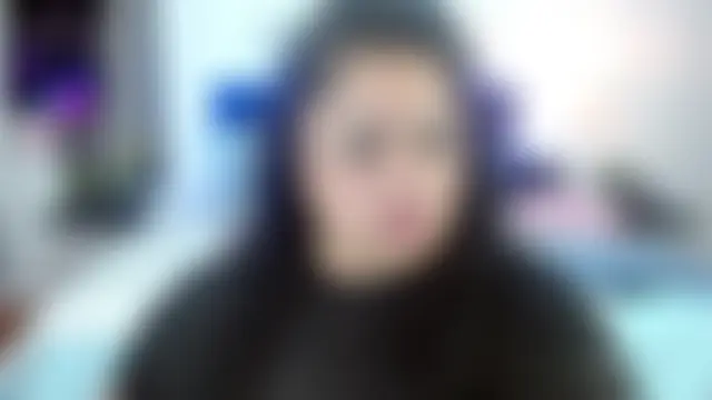 Keyla01_ Adlı Modelin Web Kamerası Şovu