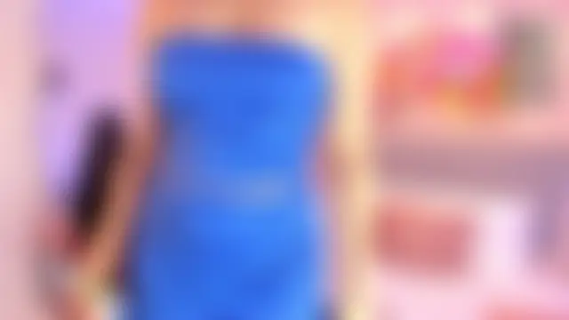 Онлайн чат XXX sweetrose_01