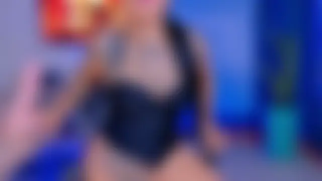 Онлайн чат XXX madyson_fox