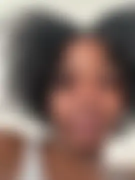 Онлайн чат XXX mochamimi