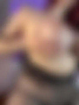 EmmaaCastro's Webcam Show