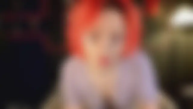 Waifu_Ketrin – Live XXX-chat