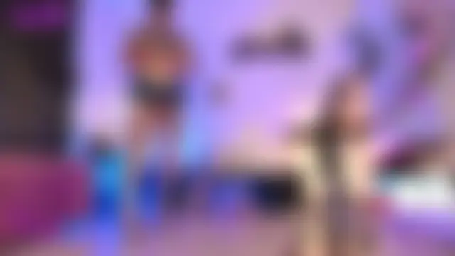 freya_goddes_'s Webcam Show