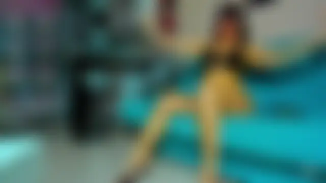 Sembang XXX Secara Langsung MadinaBrown