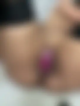 Hannagarces' Live XXX Chat