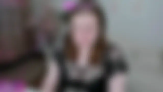 Nancy_Sun_ – Naživo chatovacia miestnosť