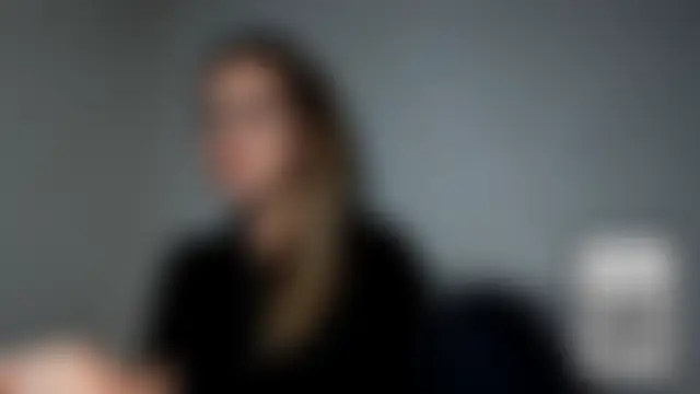 HotMusex Webcam-Show