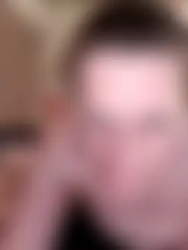 snowbird1117's Webcam Show