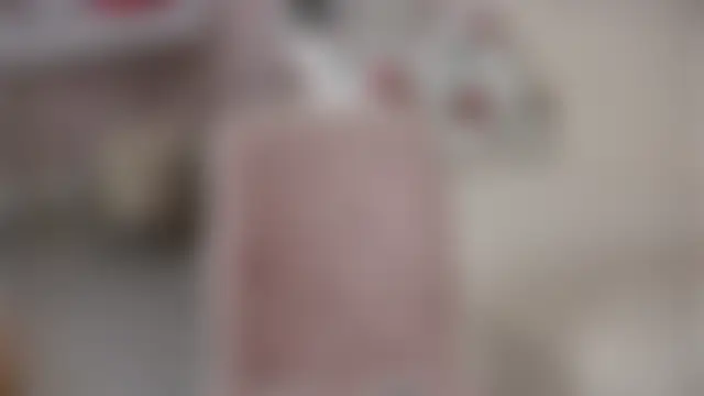 Pokazy przed kamerką – SunnivaCovil