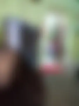 Tamilselviroja- 现场聊天室