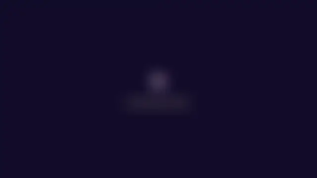 DollCandyx ওয়েবক্যাম শো